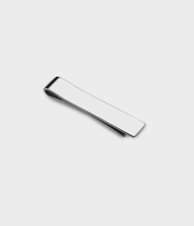 Tie Bar by Stephen Einhorn